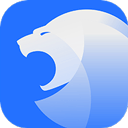 樱花动漫app下载